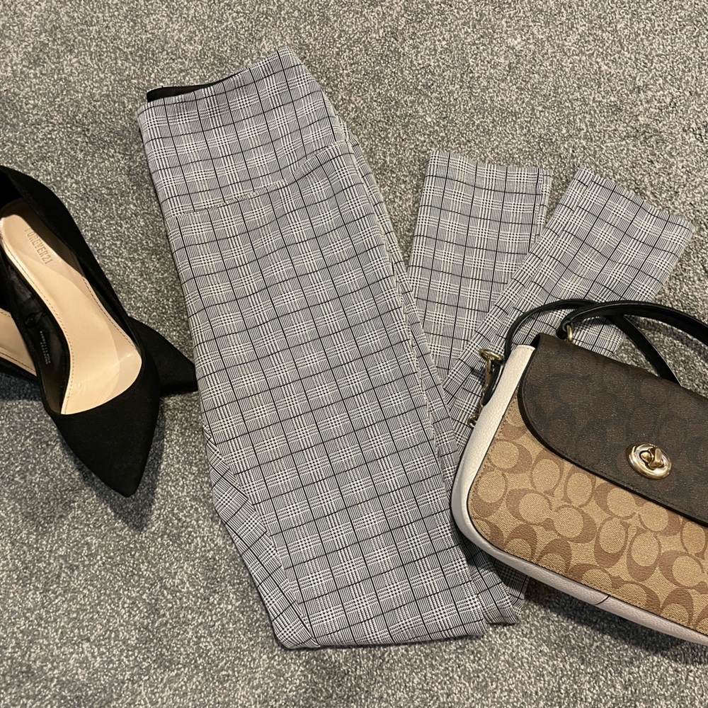 Womens Liz Claiborne